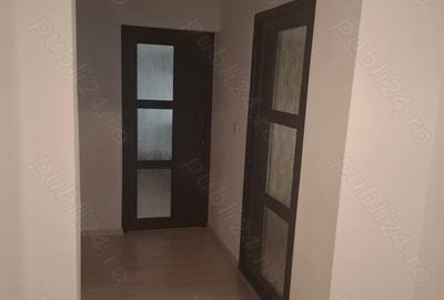 Apartament cu 3 camere decomandat în Central - 5