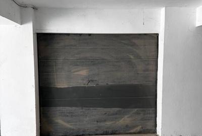 Rosu, Vila- Duplex, P+2. Imobil stil Italienesc! - 10