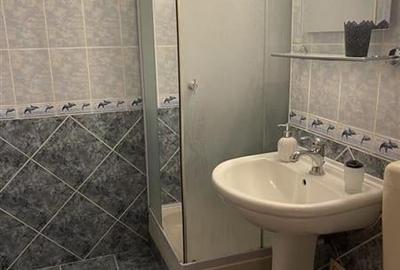 Inchiriere 2 camere Ion Mihalache - 3