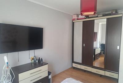 Apartament 3 camere, mobilat si utilat - 2