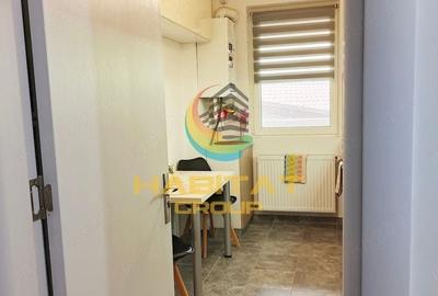Apartament cu 2 camere decomandat, mobilat în Berceni - 5