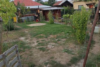 Casa de vanzare - 2