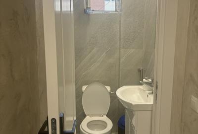 Casă cu 3 camere cu Teren 50 Mp în Calea Călărașilor - 4