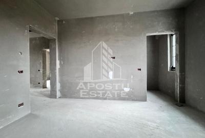 Casa individuala cu 5 camere, 2 bai, in Dumbravita Casa individuala cu 5 camere, 2 bai, in Dumbravita - 9