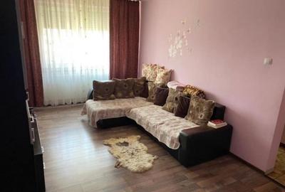 Apartament 4 camere zona Aparatorii Patriei Apartament 4 camere zona Aparatorii Patriei - 3