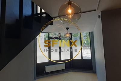 Spațiu comercial, de 96 mp, în Decebal - 3