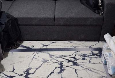 Vand casa la tara - 10