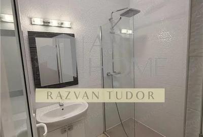 Spatiu birouri cu parcare proprie , Ploiesti, ultracentral - 1