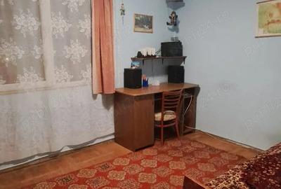 Apartament cu 2 camere decomandat în Central - 4