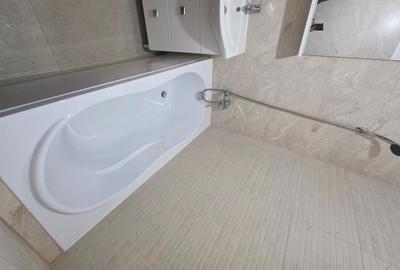 Garsonieră semidecomandată în Dristor - 4