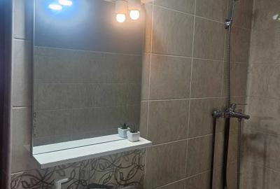 Casă cu 4 camere în Central - 7
