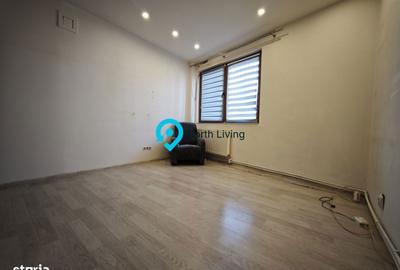Apartament cu 4 camere în Sălăjan - 11
