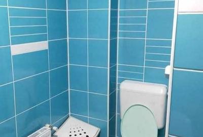 Apartament semidecomandat în Noua - 3