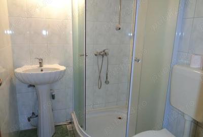 Apartament cu 4 camere decomandat în Micălaca - 3