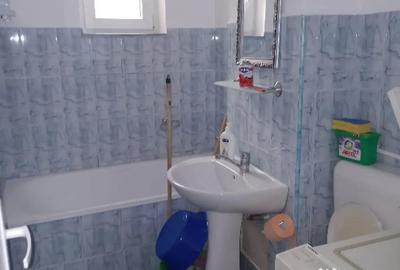 Apartament cu 2 camere decomandat în Botizului - 5