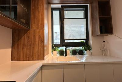 Casă individuală cu 5 camere cu Canalizare în Central - 15