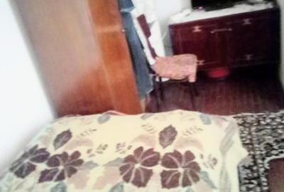 Garsonieră în Tractorul - 3