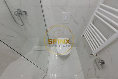 De inchiriat Spatiu Birou Sisesti - Baneasa - 7