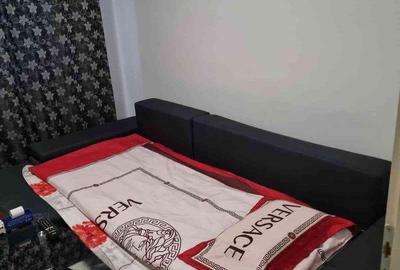 Apartament cu 2 camere în Central - 5