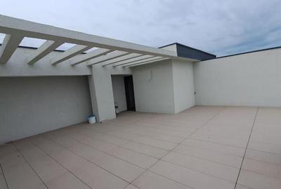 Aparatorii Patriei 5 minute Metrou. Penthouse Aparatorii Patriei 5 minute Metrou. Penthouse - 5