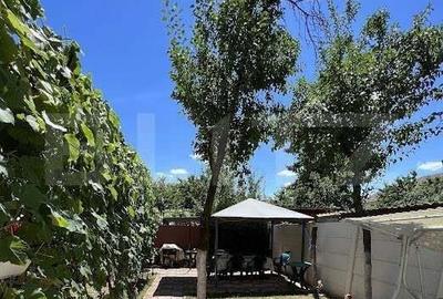 Casă cu 8 camere cu Teren 365 Mp în Lipovei