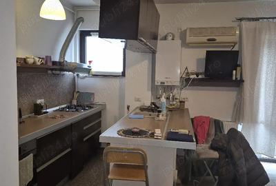 Garsoniera de inchiriat direct proprietar - 5