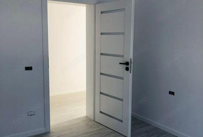 Apartament cu 3 camere 2 bai foarte spatios terasa generoasa Braytim - 12