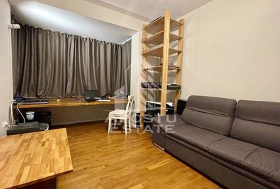 Casa Dumbravita langa British School Casa Dumbravita langa British School - 8