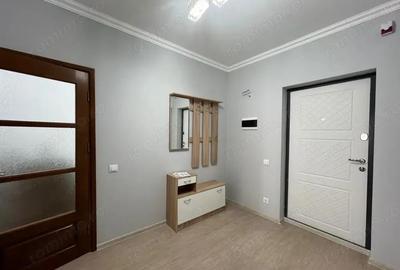 De vanzare apartament cu o camera in zona Soarelui - 1