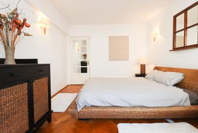 OBOR-PASAJ OBOR, BLOC STRADAL, REABILITAT - 10