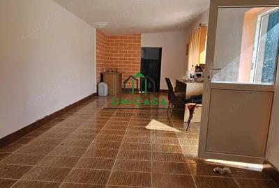 Spațiu comercial, de 960 mp, în Vlădesti - 7