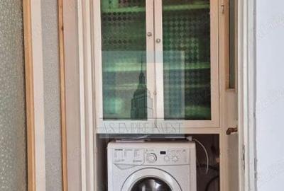 Apartament 3 camere  - zona Centrul Civic, Brașov - 7