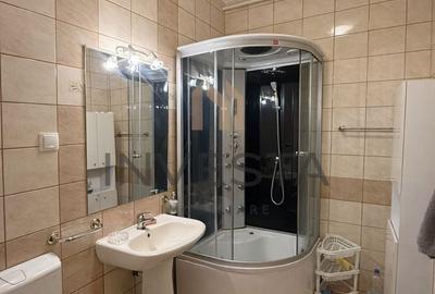 2 camere Gheorgheni, zona Teodor Mihali– ideal locuinta sau investitie - 5