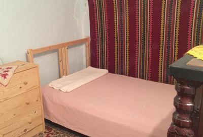 Vand casa in Sasca Montana Vand casa in Sasca Montana - 5