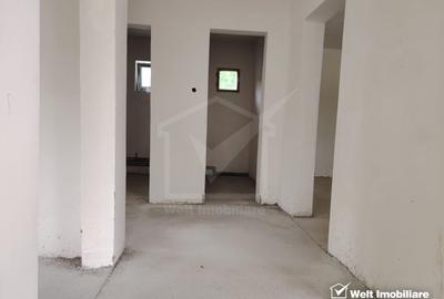 Teren 625 mp + Casa Renovata. Posibilitate Extindere sau Constructie Noua - 7