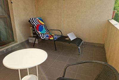 Apartament cu 3 camere decomandat în Bucureștii Noi - 2