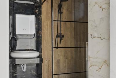 Casă individuală cu 11 camere cu Canalizare în Chitila - 15