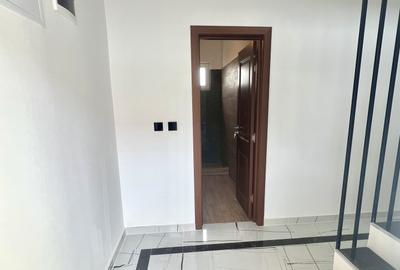 Duplex cu 4 camere cu Canalizare în Freidorf - 2