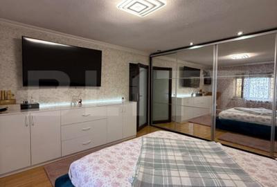 Apartament cu 2 camere decomandat în Central - 6