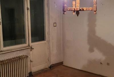 Apartament cu 3 camere în Tudor - 3
