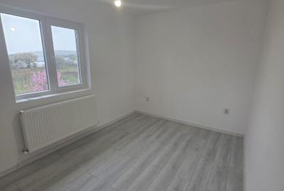 Garsonieră decomandată în Lunca Cetățuii - 6