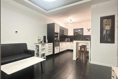 Casă individuală cu 5 camere cu Canalizare în Valu lui Traian - 24