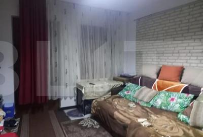 Garsonieră semidecomandată în Central - 3