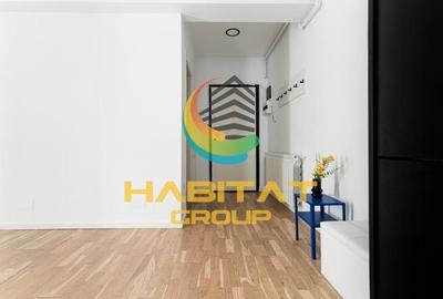 Apartament 2 Camere de Vanzare, Metrou Iancului - 14