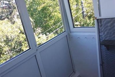 Mobilat si utilat linga Politehnica - 3