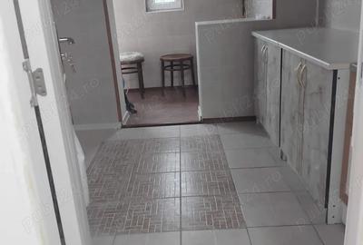 De vanzare apartament cu 2 camere - 3