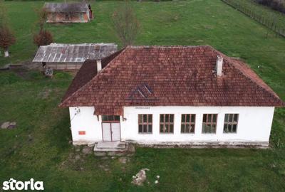 Spațiu comercial, de 267 mp, în Băiculești - 4