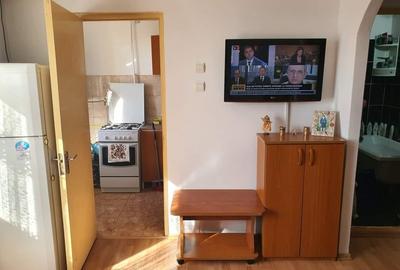 Garsonieră semidecomandată în Morarilor - 3