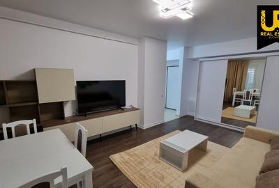 Rahova | Viilor | Central Address | 2 Camere | Centrala | Parcare - 3