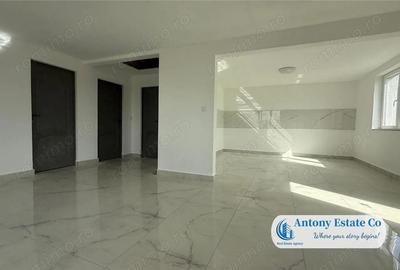 Casă cu Teren 2877 Mp în Tileagd - 3